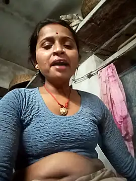 Snapshot of Hirdesh_sahu chatting on 18, 5, 2026 Hirdesh sahu online show from 18, 5, 2026