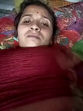 Snapshot of Hirdesh_sahu chatting on 20, 5, 2026 Hirdesh sahu online show from 20, 5, 2026