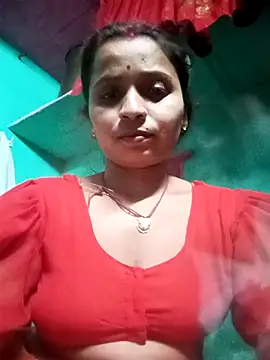 Snapshot of Hirdesh_sahu chatting on 27, 5, 2026 Hirdesh sahu online show from 27, 5, 2026