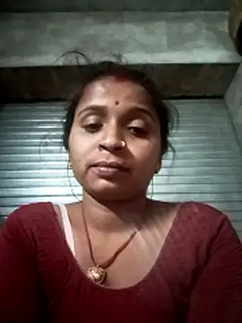 Snapshot of Hirdesh_sahu chatting on 30, 5, 2026 Hirdesh sahu online show from 30, 5, 2026