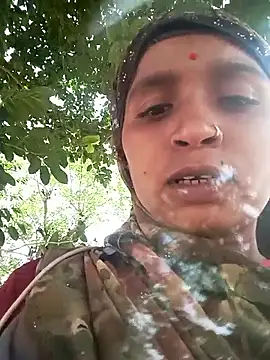 Snapshot of Hirdesh_sahu chatting on 21, 6, 2026 Hirdesh sahu online show from 21, 6, 2026