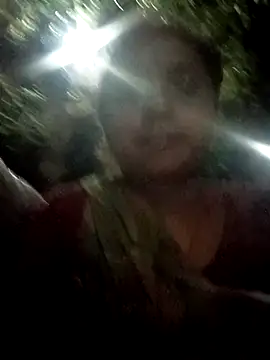Snapshot of Hirdesh_sahu chatting on 22, 6, 2026 Hirdesh sahu online show from 22, 6, 2026