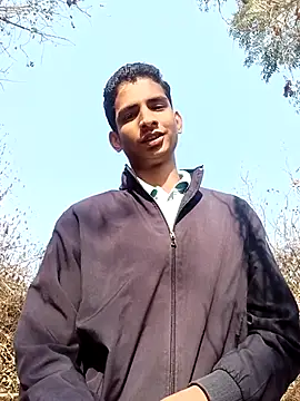 Snapshot of sahilcute1 chatting on 8, 2, 2026 sahilcute1 online show from 8, 2, 2026
