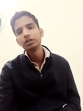 Snapshot of sahilcute1 chatting on 16, 2, 2026 sahilcute1 online show from 16, 2, 2026