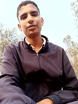 sahilcute1 online show from 20, 2, 2026