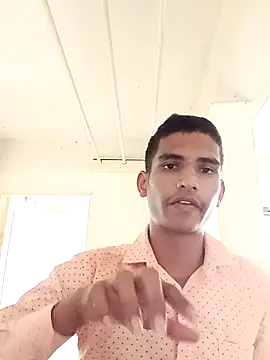 sahilcute1 online show from 8, 4, 2026