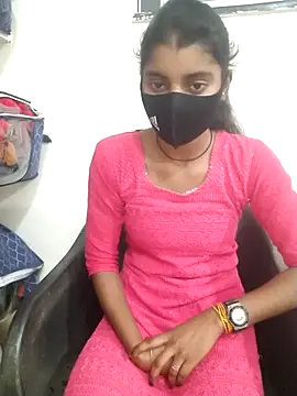 Snapshot of Erotic-Girl chatting on 11, 1, 2026 Erotic-Girl online show from 11, 1, 2026