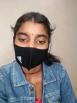 Snapshot of Erotic-Girl chatting on 12, 1, 2026 Erotic-Girl online show from 12, 1, 2026