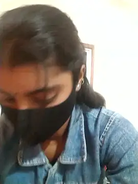 Snapshot of Erotic-Girl chatting on 13, 1, 2026 Erotic-Girl online show from 13, 1, 2026