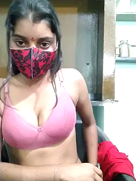 Snapshot of Erotic-Girl chatting on 8, 3, 2026 Erotic-Girl online show from 8, 3, 2026