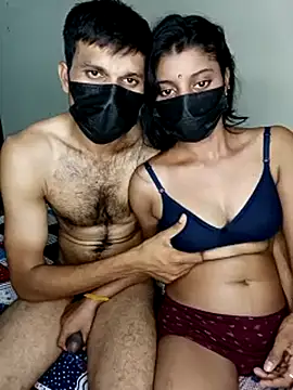 Erotic-Girl online show from 15, 5, 2026