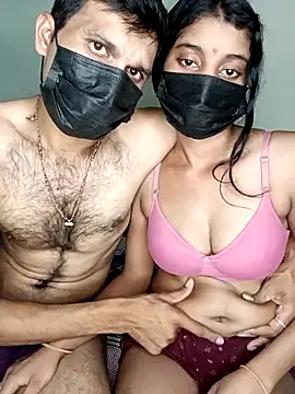 Erotic-Girl online show from 23, 5, 2026