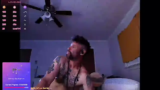 cts82190xh online show from 13, 2, 2026