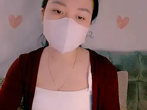 ting 368 online show from 14, 1, 2026