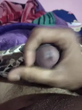 indiahunter online show from 16, 2, 2026