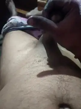 indiahunter online show from 4, 3, 2026