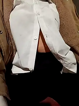 hoahong2 online show from 9, 1, 2026