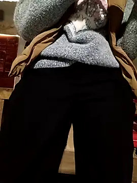 hoahong2 online show from 3, 2, 2026