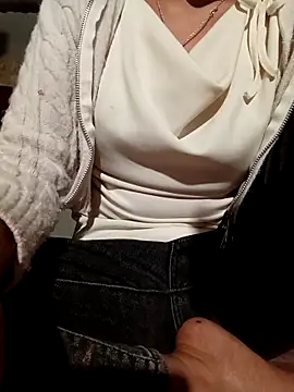 hoahong2 online show from 5, 2, 2026