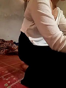 Snapshot of hoahong2 chatting on 3, 3, 2026 hoahong2 online show from 3, 3, 2026