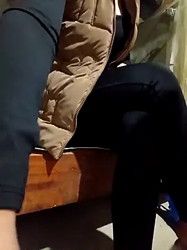 Snapshot of hoahong2 chatting on 8, 3, 2026 hoahong2 online show from 8, 3, 2026