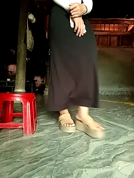 Snapshot of hoahong2 chatting on 26, 3, 2026 hoahong2 online show from 26, 3, 2026