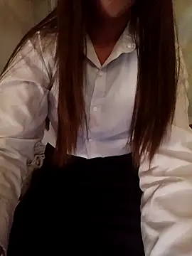 Snapshot of hoahong2 chatting on 3, 4, 2026 hoahong2 online show from 3, 4, 2026