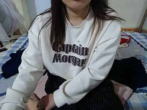 -Mimiu- online show from 13, 1, 2026