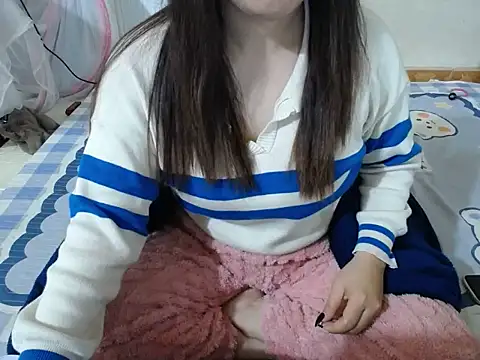 -Mimiu- online show from 14, 1, 2026