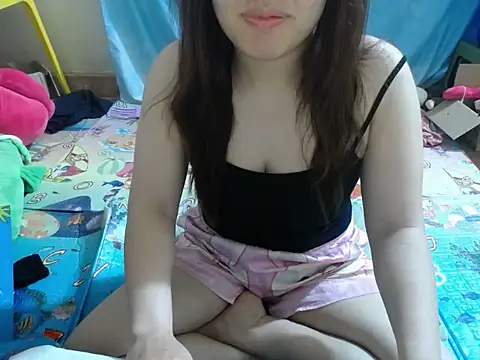 -Mimiu- online show from 17, 3, 2026