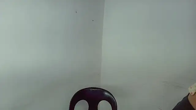 Snapshot of Massivecockfiona chatting on 19, 1, 2026 Massivecockfiona online show from 19, 1, 2026