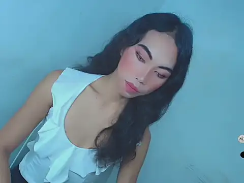 Snapshot of Massivecockfiona chatting on 12, 2, 2026 Massivecockfiona online show from 12, 2, 2026