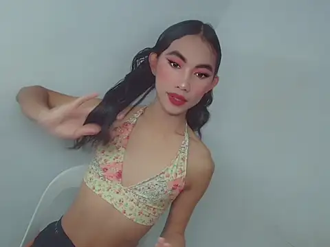 Snapshot of Massivecockfiona chatting on 19, 2, 2026 Massivecockfiona online show from 19, 2, 2026