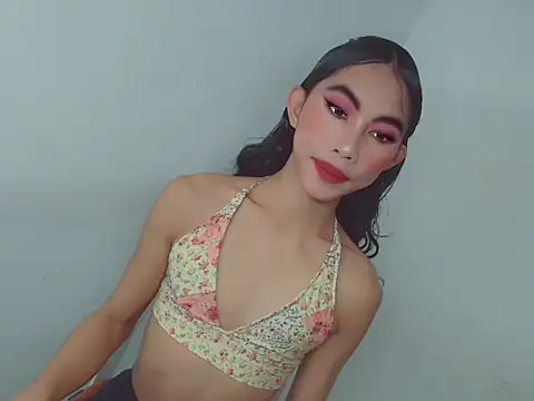 Snapshot of Massivecockfiona chatting on 20, 2, 2026 Massivecockfiona online show from 20, 2, 2026