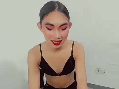 Snapshot of Massivecockfiona chatting on 27, 2, 2026 Massivecockfiona online show from 27, 2, 2026