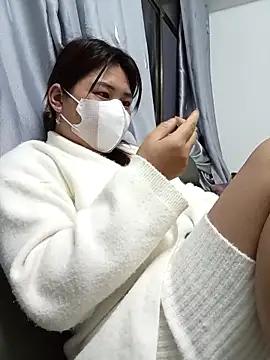 Snapshot of Minaa2x chatting on 3, 3, 2026 Minaa2x online show from 3, 3, 2026