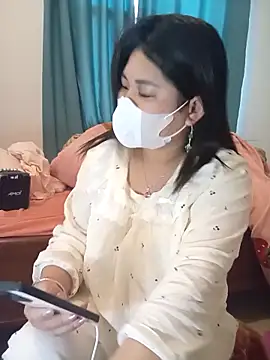 Snapshot of Minaa2x chatting on 5, 3, 2026 Minaa2x online show from 5, 3, 2026