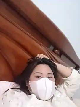 Snapshot of Minaa2x chatting on 5, 3, 2026 Minaa2x online show from 5, 3, 2026