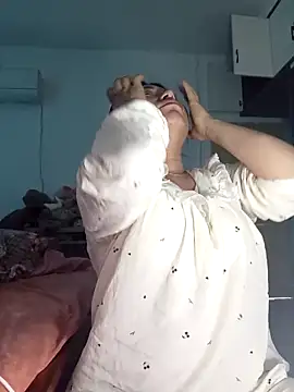 Snapshot of Minaa2x chatting on 6, 3, 2026 Minaa2x online show from 6, 3, 2026