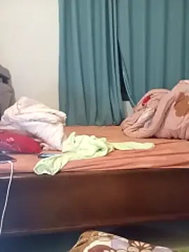 Snapshot of Minaa2x chatting on 7, 3, 2026 Minaa2x online show from 7, 3, 2026