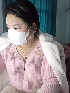 Snapshot of Minaa2x chatting on 8, 3, 2026 Minaa2x online show from 8, 3, 2026