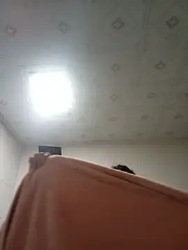 Snapshot of Minaa2x chatting on 8, 3, 2026 Minaa2x online show from 8, 3, 2026