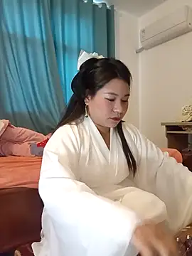 Snapshot of Minaa2x chatting on 9, 3, 2026 Minaa2x online show from 9, 3, 2026