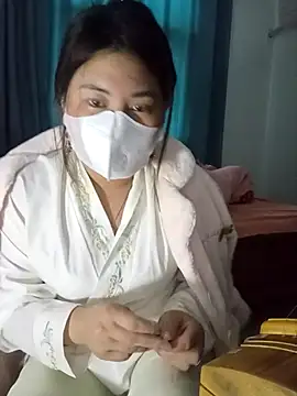 Snapshot of Minaa2x chatting on 10, 3, 2026 Minaa2x online show from 10, 3, 2026