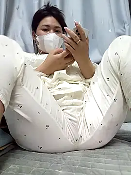 Snapshot of Minaa2x chatting on 14, 3, 2026 Minaa2x online show from 14, 3, 2026