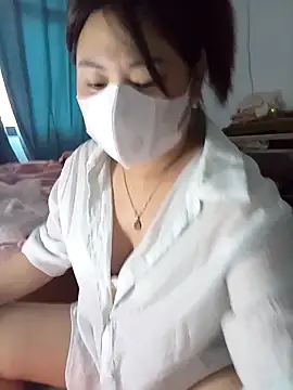 Snapshot of Minaa2x chatting on 16, 3, 2026 Minaa2x online show from 16, 3, 2026