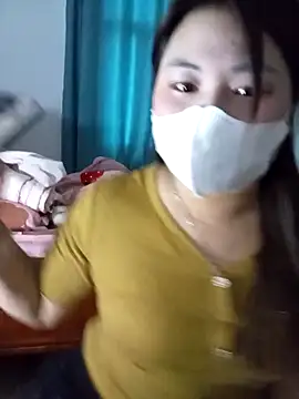 Snapshot of Minaa2x chatting on 18, 3, 2026 Minaa2x online show from 18, 3, 2026