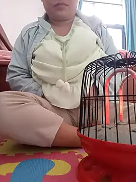 Snapshot of Minaa2x chatting on 20, 3, 2026 Minaa2x online show from 20, 3, 2026