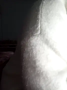 Snapshot of Minaa2x chatting on 25, 3, 2026 Minaa2x online show from 25, 3, 2026