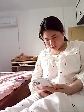 Snapshot of Minaa2x chatting on 26, 3, 2026 Minaa2x online show from 26, 3, 2026